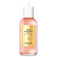 Aqua Allegoria Forte Rosa Palissandro Eau de Parfum Refill