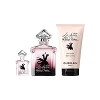 La Petite Robe Noire Eau de Parfum 3-Piece Gift Set