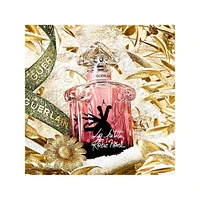 La Petite Robe Noire Eau de Parfum 3-Piece Gift Set