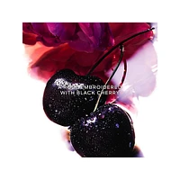 La Petite Robe Noire Eau de Parfum 3-Piece Gift Set