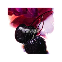 La Petite Robe Noire Eau de Parfum 3-Piece Gift Set