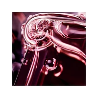 La Petite Robe Noire Eau de Parfum 3-Piece Gift Set