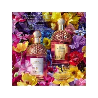 Aqua Allegoria Florabloom Eau De Toilette