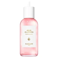 Aqua Allegoria Florabloom Eau De Toilette Refill