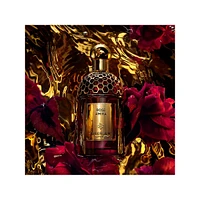 Absolus Allegoria Rose Amira Eau de Parfum