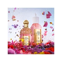 Aqua Allegoria Florabloom Forte Eau De Parfum