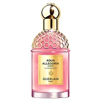 Aqua Allegoria Florabloom Forte Eau De Parfum