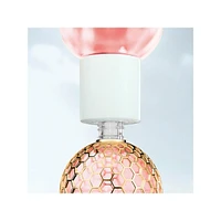 Aqua Allegoria Florabloom Forte Eau De Parfum Refill