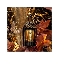 Absolus Allegoria Santal Royal Eau de Parfum