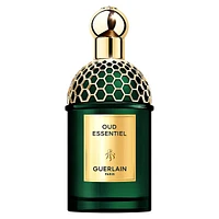 Absolus Allegoria Oud Essentiel Eau de Parfum