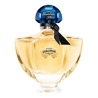 Shalimar Millésime Jasmin Eau De Parfum