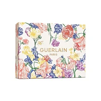 Mon Guerlain Eau de Parfum 3-Piece Gift Set