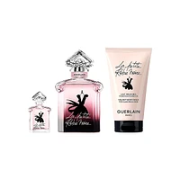 La Petite Robe Noire Eau de Parfum 3-Piece Gift Set