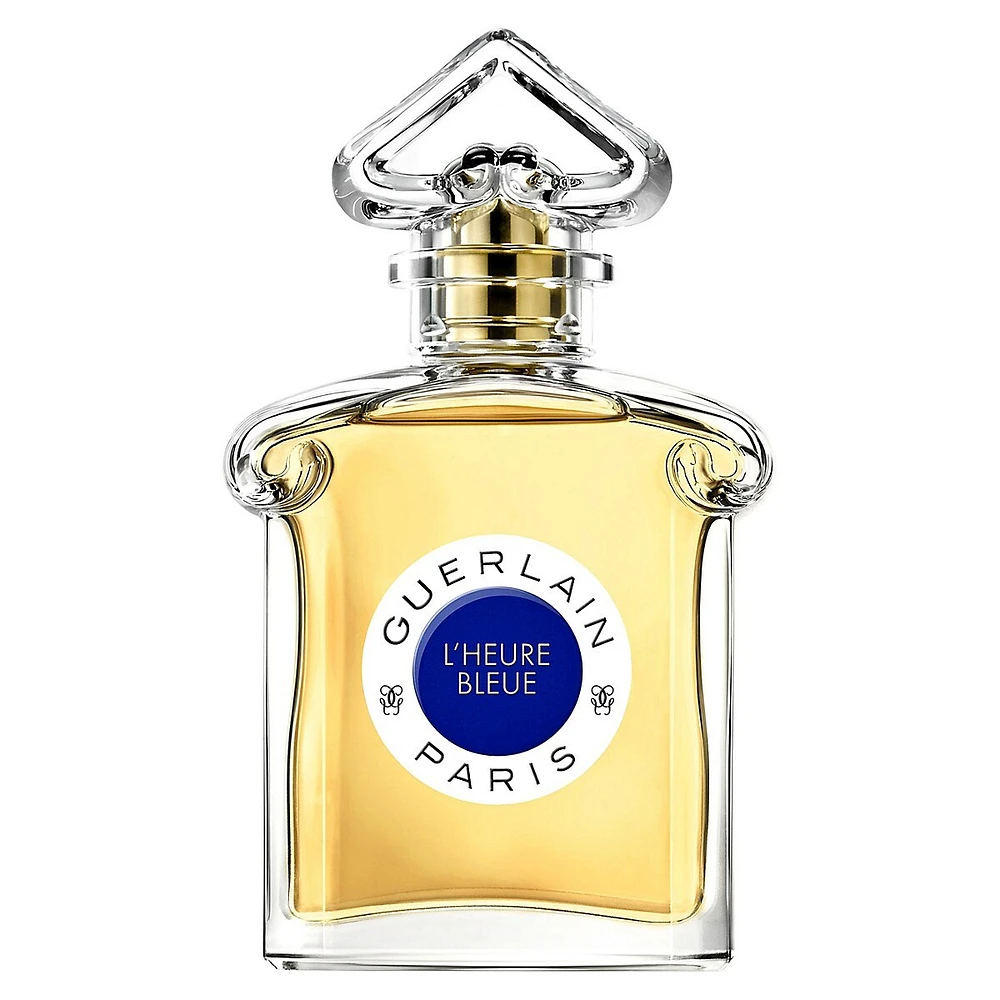 Les Légendaires L'heure Bleue Eau De Parfum