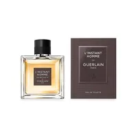 Eau de toilette L'instant De Guerlain Pour homme