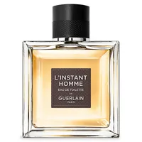 L'instant De Guerlain Pour Homme Eau De Toilette