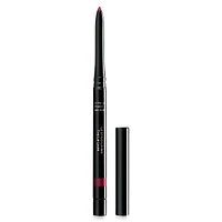 Le Stylo Lèvres Mine Longue Tenue Haute Précision