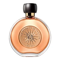 Terracotta Le Parfum Eau de Toilette – Édition limitée de 30 ans