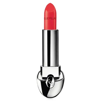 ​Rouge G de Guerlain The Lipstick
