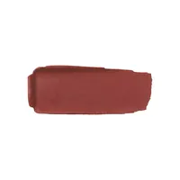 Rouge à lèvres G Luxueux velouté Haute Pigmentation Mat - Recharge