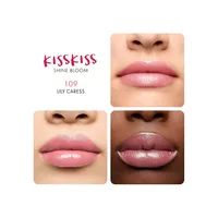 Kisskiss Shine Bloom Lipstick