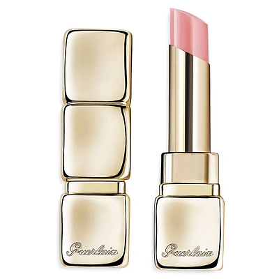 KissKiss Shine Bloom Lipstick