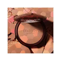 Terracotta Light Bronzing Powder