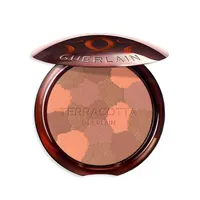 Terracotta Light Bronzing Powder