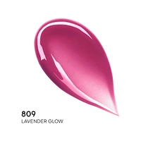 KissKiss Bee Glow 98-Percent Natural-Origin Honey Tint Balm