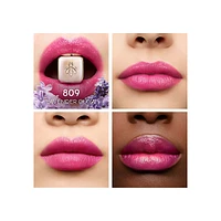 KissKiss Bee Glow 98-Percent Natural-Origin Honey Tint Balm