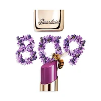 KissKiss Bee Glow 98-Percent Natural-Origin Honey Tint Balm