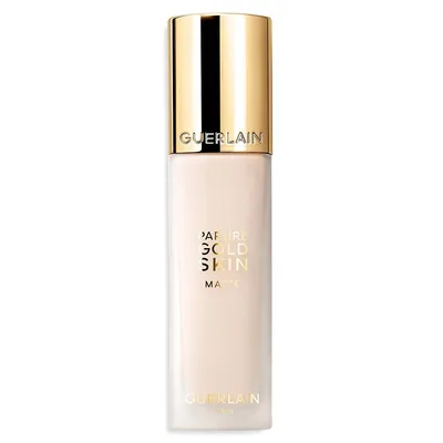 Parure Gold Skin Foundation