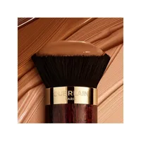 Parure Gold Skin Foundation Brush