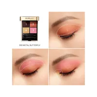 Ombres G Eyeshadow Quad