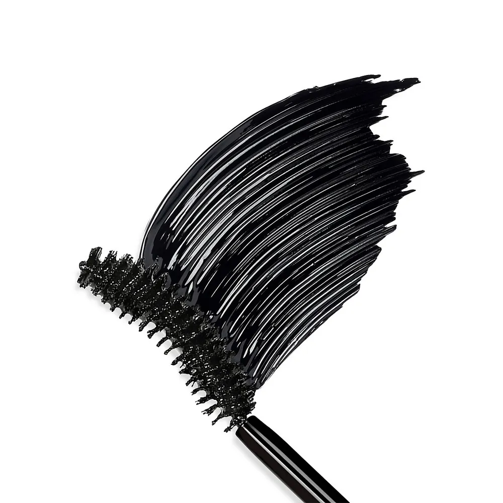 G Noir Mascara