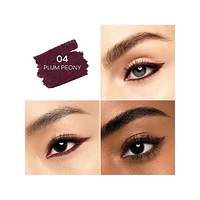 G The Eye Pencil