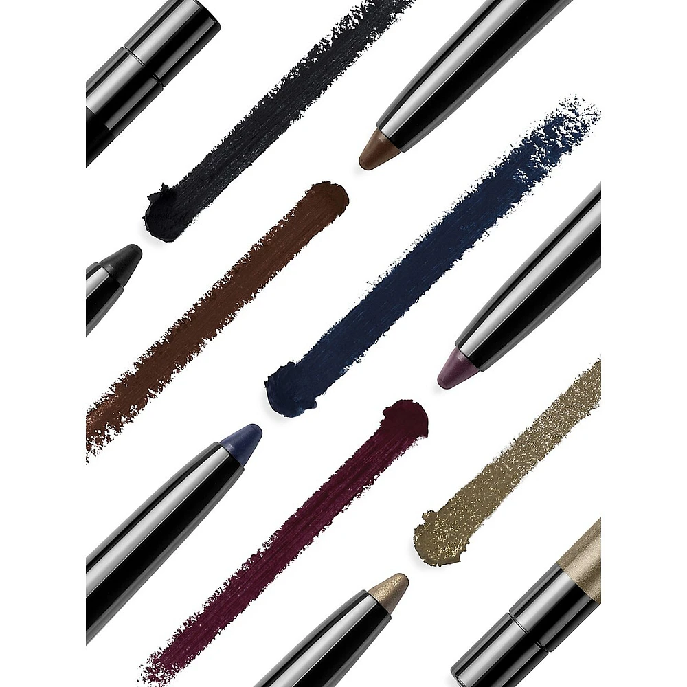 G The Eye Pencil
