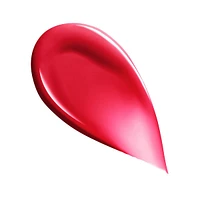 Rouge à lèvres Shine Bloom Kisskiss