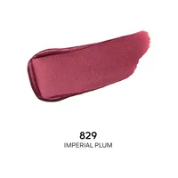 Rouge G Velvet Metal Lipstick