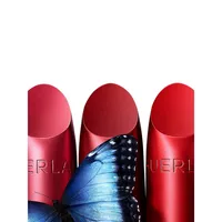 Rouge G Velvet Metal Lipstick