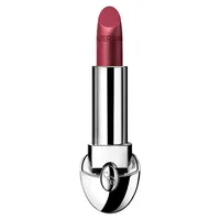 Rouge G Velvet Metal Lipstick