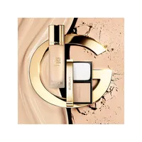 Parure Gold Skin Control High Perfection Matte Powder Foundation