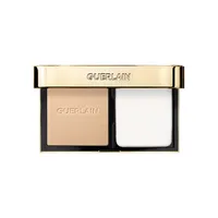 Parure Gold Skin Control High Perfection Matte Powder Foundation