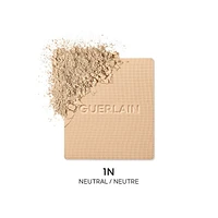Parure Gold Skin Control High Perfection Matte Powder Foundation Refill