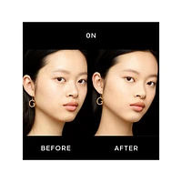 Parure Gold Skin Control High Perfection Matte Powder Foundation Refill