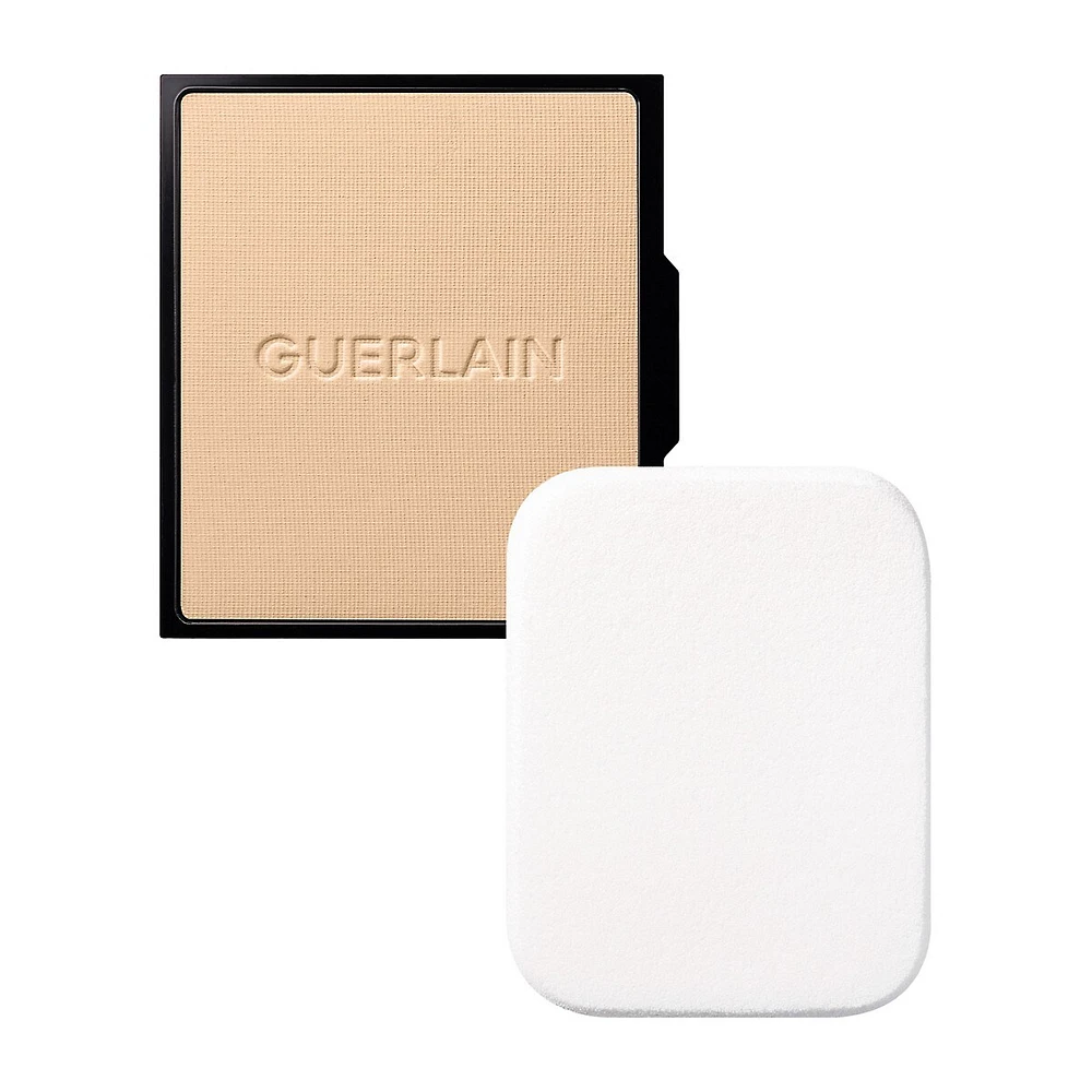 Parure Gold Skin Control High Perfection Matte Powder Foundation Refill