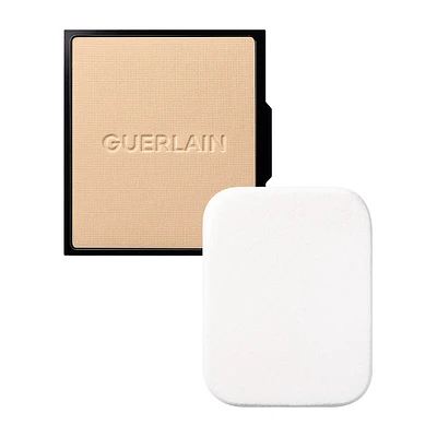 Parure Gold Skin Control High Perfection Matte Powder Foundation Refill