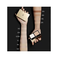 Parure Gold Skin Control High Perfection Matte Powder Foundation Refill