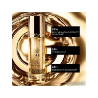 Parure Gold Parure Gold 24K Radiance Booster Perfection Primer