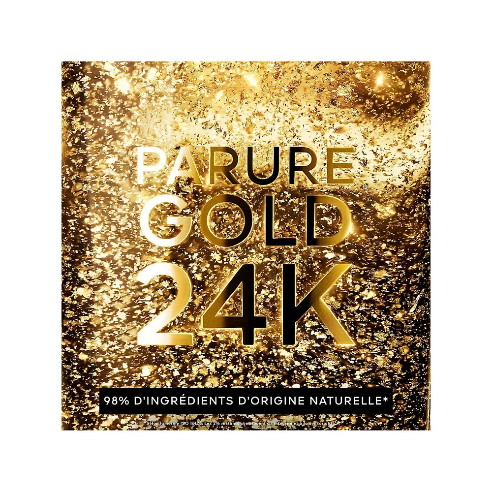 Parure Gold Parure Gold 24K Radiance Booster Perfection Primer